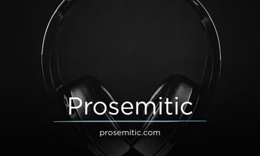 ProSemitic.com