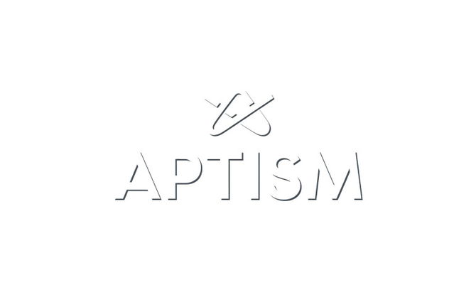 Aptism.com