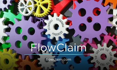 FlowClaim.com