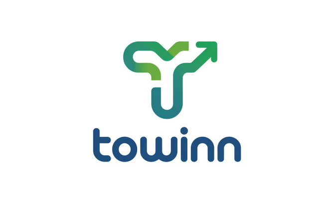 Towinn.com