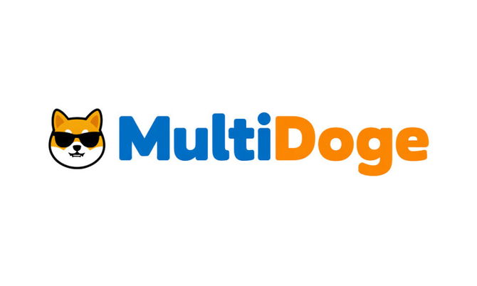 MultiDoge.com