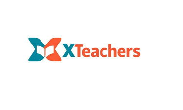 XTeachers.com - Creative brandable domain for sale