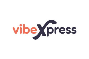 VibeXpress.com