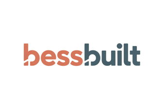 BessBuilt.com - Creative brandable domain for sale