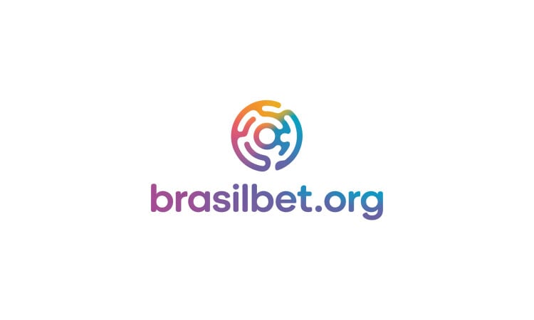 BrasilBet logo