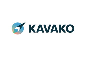 kavako.com - Creative brandable domain for sale