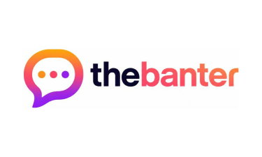 TheBanter logo