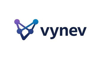 vynev.com is for sale