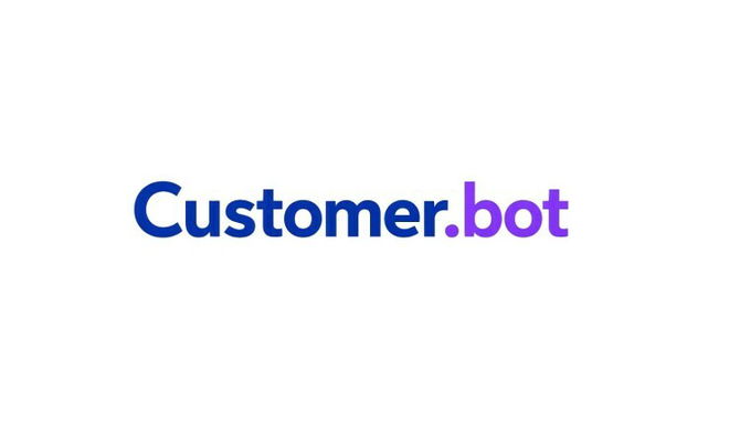Customer.bot
