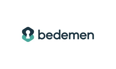 Bedemen.com is for sale