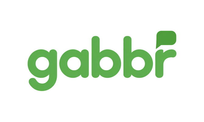 Gabbr.com