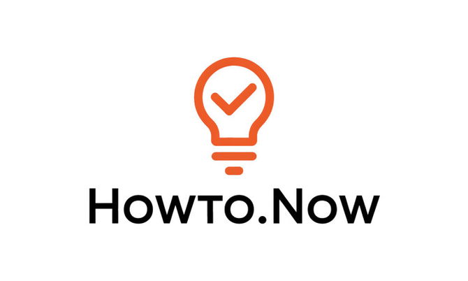 Howto.now