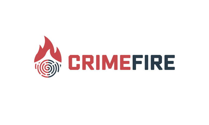 CrimeFire.com