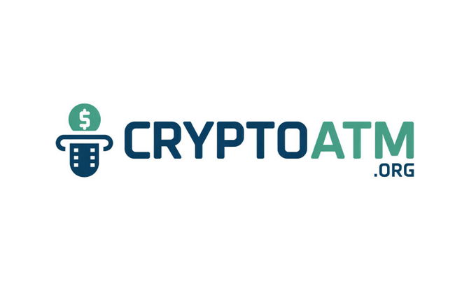 CryptoAtm.org