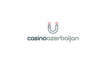 CasinoAzerbaijan.com - Creative brandable domain for sale