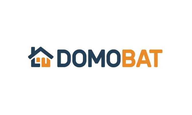 Domobat.com