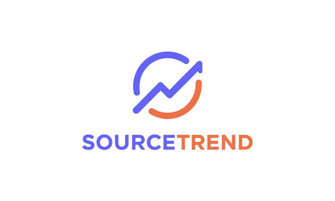 SourceTrend.com