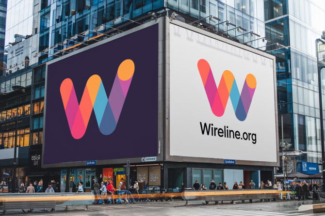 WireLine.org