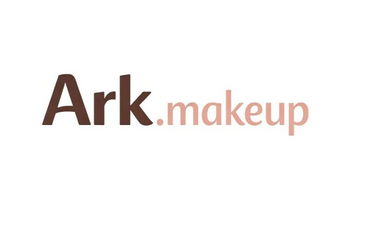 Ark.makeup - Creative brandable domain for sale