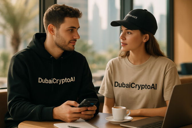 DubaiCryptoAI.com — 5