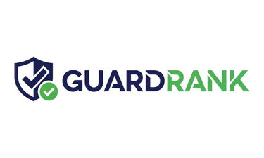 GuardRank.com