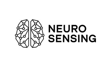 NeuroSensing.com - Creative brandable domain for sale