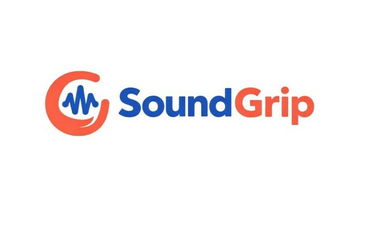 SoundGrip.com