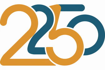 225O.com - Creative brandable domain for sale