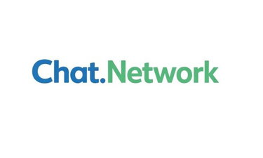 Chat logo