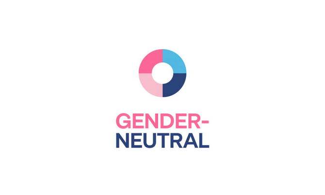 Gender-Neutral.com