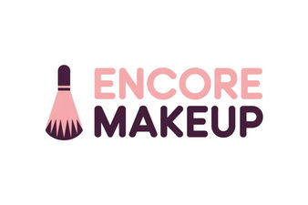 EncoreMakeup.com - Creative brandable domain for sale