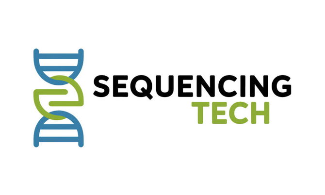 SequencingTech.com