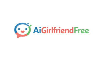 AiGirlfriendFree logo