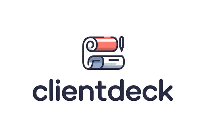 ClientDeck.com