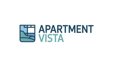 ApartmentVista.com - Creative brandable domain for sale