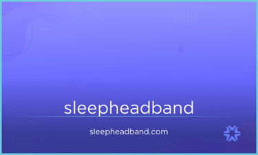 SleepHeadband.com
