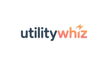 UtilityWhiz.com