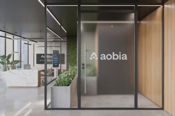 Aobia.com — 4