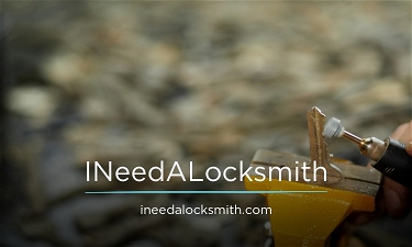 INeedALocksmith.com