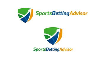 SportsBettingAdvisor logo