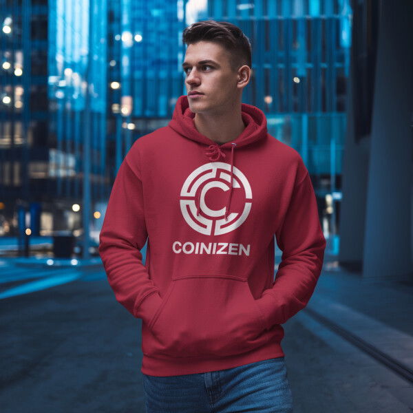Coinizen.com