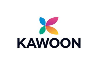 Kawoon.com - Creative brandable domain for sale