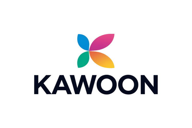 Kawoon.com