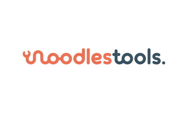 NoodlesTools.com