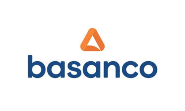 Basanco.com
