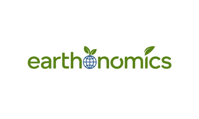Earthonomics.com
