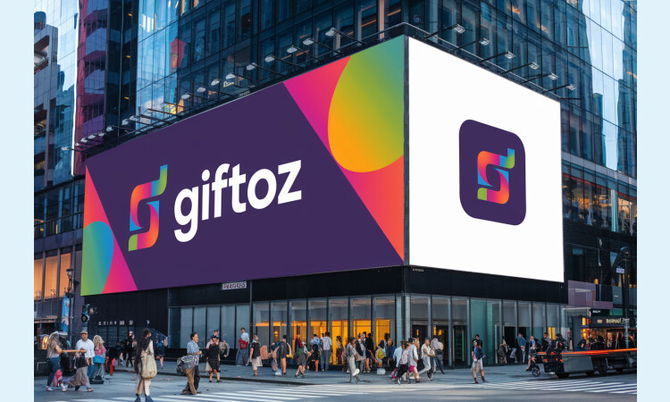Giftoz.com