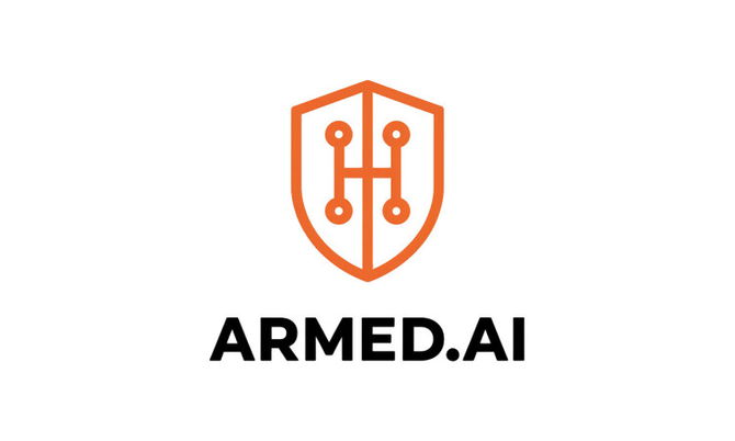 Armed.AI