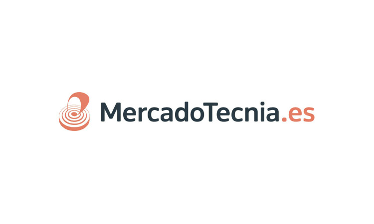 MercadoTecnia logo