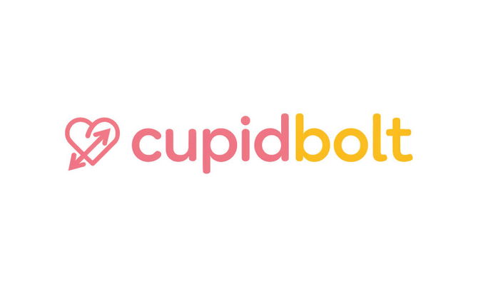 CupidBolt.com